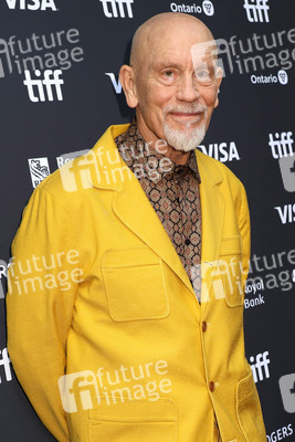 Filmpremiere 'Wild Horse Nine', Toronto International Film Festival 2026