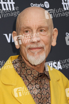 Filmpremiere 'Wild Horse Nine', Toronto International Film Festival 2026