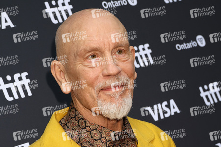 Filmpremiere 'Wild Horse Nine', Toronto International Film Festival 2026