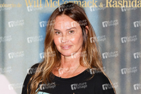 Filmpremiere 'The Invite' in Paris
