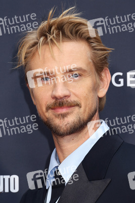 Filmpremiere 'Atonement', Toronto International Film Festival 2026