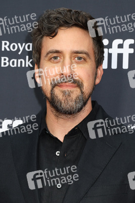 Filmpremiere 'Atonement', Toronto International Film Festival 2026
