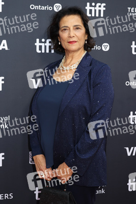 Filmpremiere 'Atonement', Toronto International Film Festival 2026