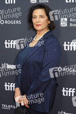 Filmpremiere 'Atonement', Toronto International Film Festival 2026