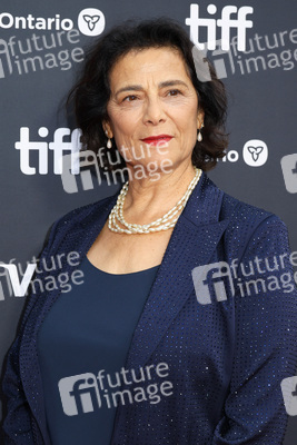 Filmpremiere 'Atonement', Toronto International Film Festival 2026