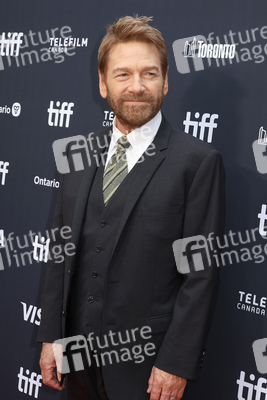 Filmpremiere 'Atonement', Toronto International Film Festival 2026