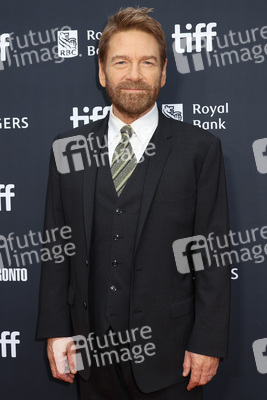 Filmpremiere 'Atonement', Toronto International Film Festival 2026