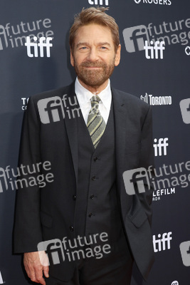 Filmpremiere 'Atonement', Toronto International Film Festival 2026