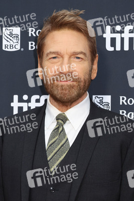 Filmpremiere 'Atonement', Toronto International Film Festival 2026