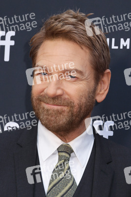 Filmpremiere 'Atonement', Toronto International Film Festival 2026