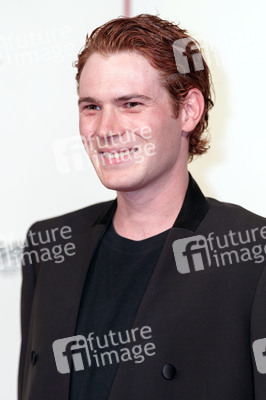 Filmpremiere 'Corpus Delicti' in München