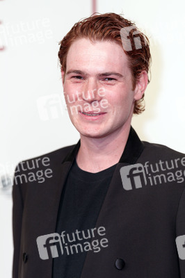 Filmpremiere 'Corpus Delicti' in München