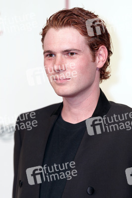 Filmpremiere 'Corpus Delicti' in München