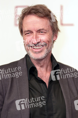 Filmpremiere 'Corpus Delicti' in München