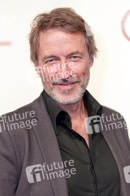 Filmpremiere 'Corpus Delicti' in München