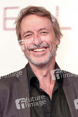 Filmpremiere 'Corpus Delicti' in München