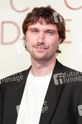 Filmpremiere 'Corpus Delicti' in München