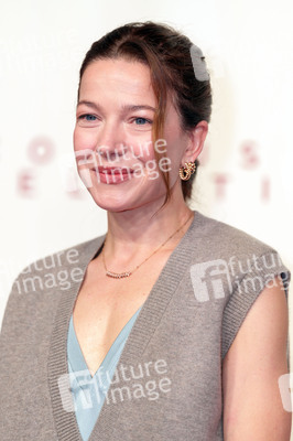 Filmpremiere 'Corpus Delicti' in München