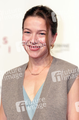 Filmpremiere 'Corpus Delicti' in München
