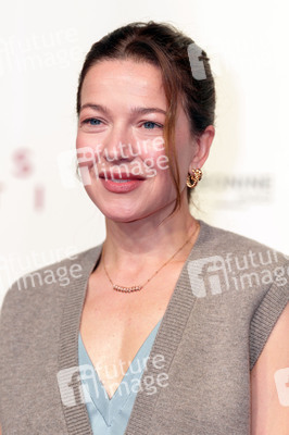 Filmpremiere 'Corpus Delicti' in München