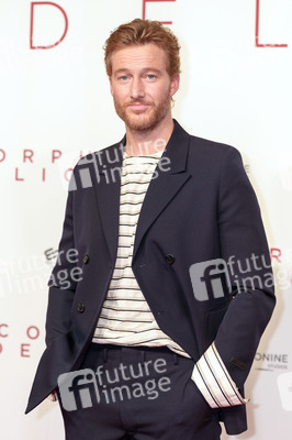 Filmpremiere 'Corpus Delicti' in München
