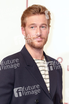Filmpremiere 'Corpus Delicti' in München