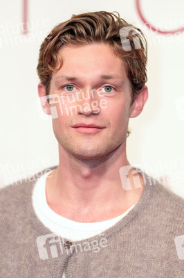 Filmpremiere 'Corpus Delicti' in München