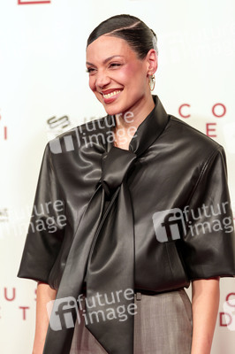 Filmpremiere 'Corpus Delicti' in München