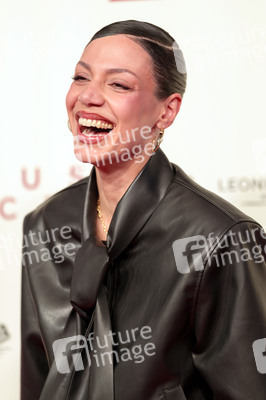 Filmpremiere 'Corpus Delicti' in München