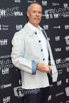 Filmpremiere 'Ink', Toronto International Film Festival 2026