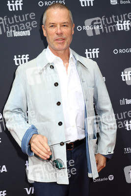 Filmpremiere 'Ink', Toronto International Film Festival 2026