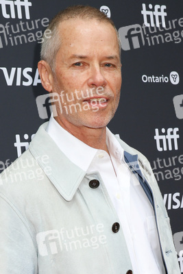 Filmpremiere 'Ink', Toronto International Film Festival 2026