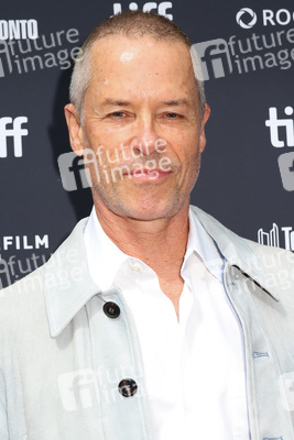 Filmpremiere 'Ink', Toronto International Film Festival 2026