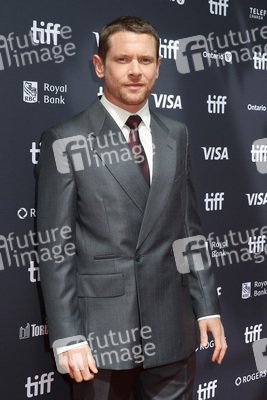 Filmpremiere 'Ink', Toronto International Film Festival 2026