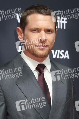 Filmpremiere 'Ink', Toronto International Film Festival 2026