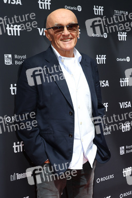 Filmpremiere 'Ink', Toronto International Film Festival 2026