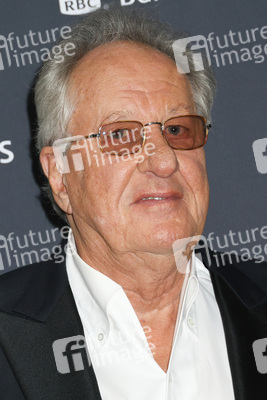 Filmpremiere 'Mr. Nelson, Did You Kill People?', Toronto International Film Festival 2026