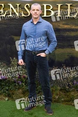 Filmpremiere 'Sinn und Sinnlichkeit' in London