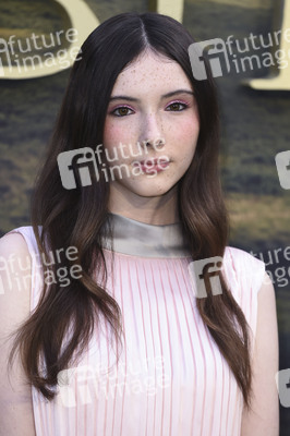 Filmpremiere 'Sinn und Sinnlichkeit' in London