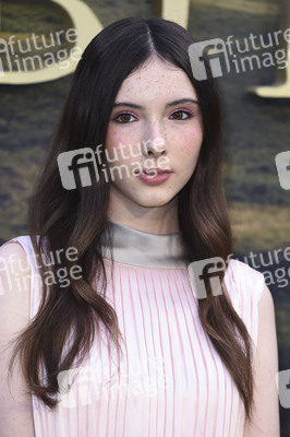Filmpremiere 'Sinn und Sinnlichkeit' in London