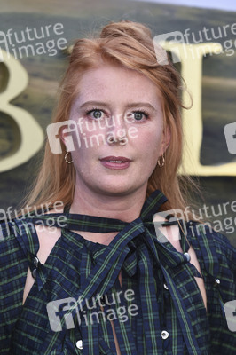 Filmpremiere 'Sinn und Sinnlichkeit' in London