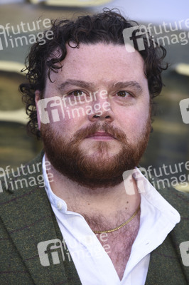 Filmpremiere 'Sinn und Sinnlichkeit' in London