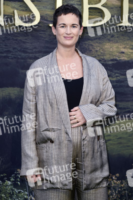 Filmpremiere 'Sinn und Sinnlichkeit' in London
