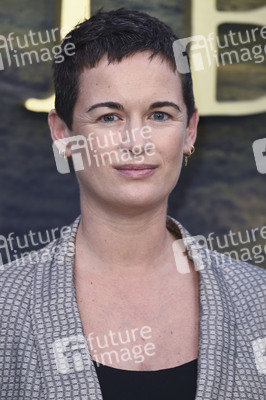 Filmpremiere 'Sinn und Sinnlichkeit' in London