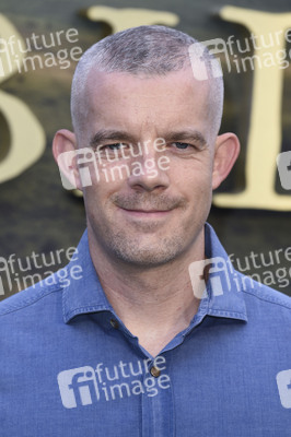 Filmpremiere 'Sinn und Sinnlichkeit' in London