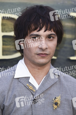 Filmpremiere 'Sinn und Sinnlichkeit' in London