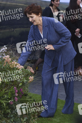 Filmpremiere 'Sinn und Sinnlichkeit' in London