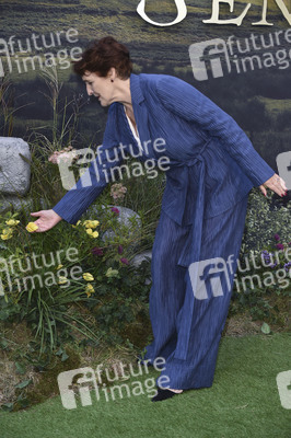 Filmpremiere 'Sinn und Sinnlichkeit' in London