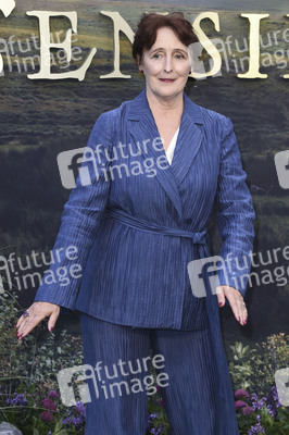 Filmpremiere 'Sinn und Sinnlichkeit' in London