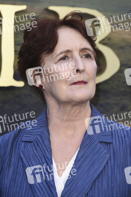 Filmpremiere 'Sinn und Sinnlichkeit' in London
